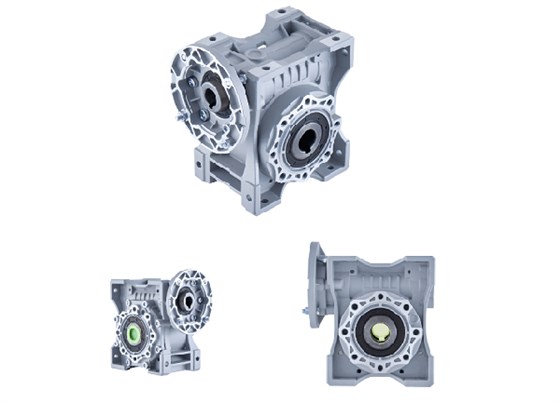 艾思捷蝸輪蝸桿減速機、蝸輪減速機、RV減速機、NMRV蝸輪蝸桿減速機 (4).png