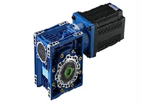 步進(jìn)電機(jī)RV減速機(jī)怎么選型？艾思捷技術(shù)帶你知曉一下