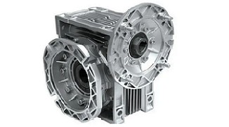 艾思捷減速機出廠是否加油？