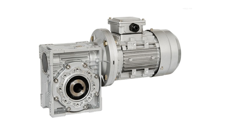 上海艾思捷與山東某鑄造設備有限公司達成合作！