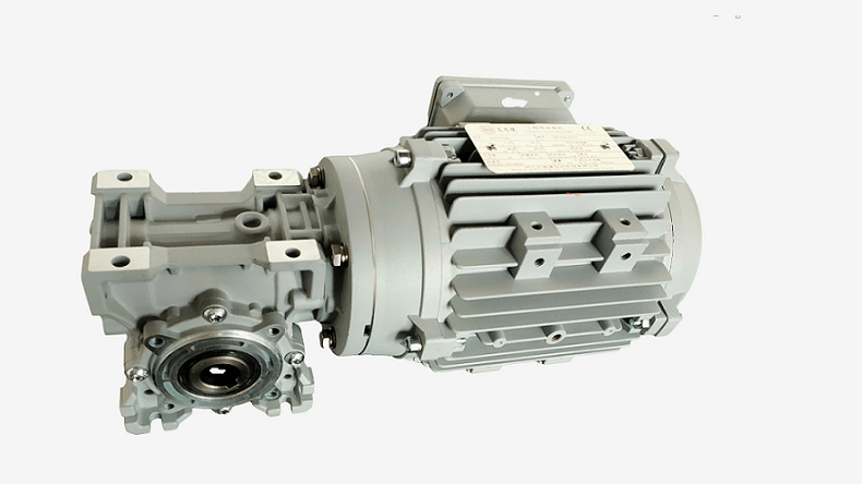 上海艾思捷：四月春光下?lián)P州，發(fā)貨中！