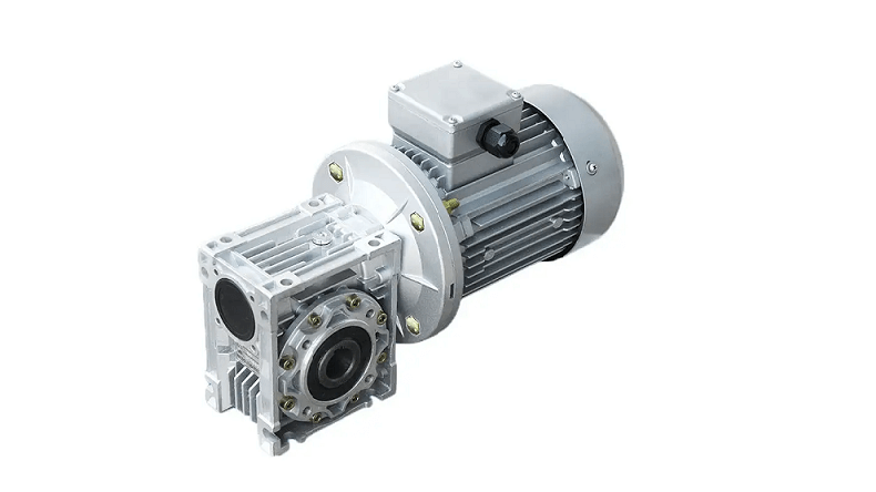 上海艾思捷與河南某食品包裝設備廠家達成合作！