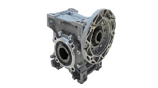 上海艾思捷推薦一款高溫熱環(huán)境減速電機