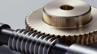 上海艾思捷告訴你哪些領(lǐng)域里可以用到蝸輪蝸桿減速箱？