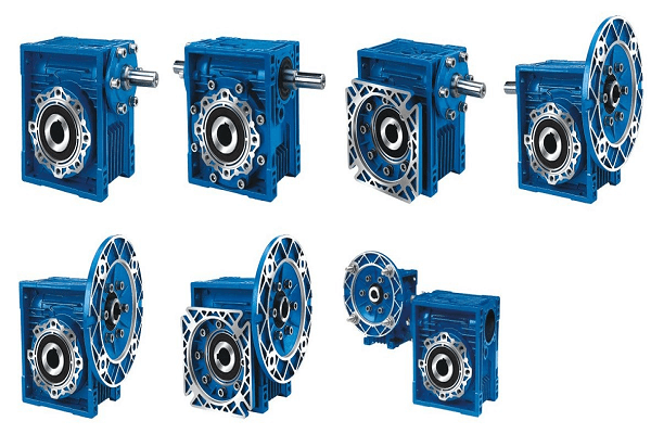 上海艾思捷提醒您：當(dāng)減速機出現(xiàn)了異常噪音該怎么辦？ (3).png