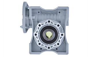 艾思捷技術(shù)科普：減速電機使用過程中振動過大怎么回事？