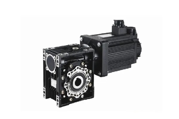 伺服電機配蝸輪蝸桿減速機 (2).jpg