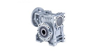 干貨---蝸輪蝸桿減速機是可以正反轉(zhuǎn)的嗎？