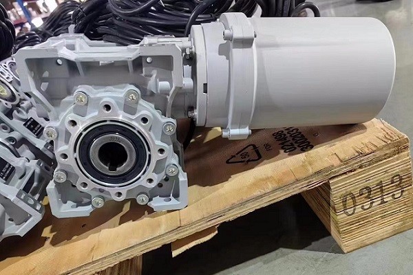 艾思捷 IP67防水電機(jī) 一款洗車(chē)機(jī)設(shè)備專(zhuān)用電機(jī).jpg