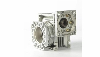 鋁殼蝸輪蝸桿減速機(jī)用哪個(gè)品牌好點(diǎn)？