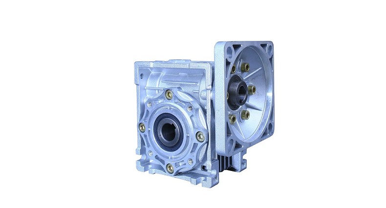 蝸輪蝸桿減速機(jī)的使用壽命有多長(zhǎng)？怎么保養(yǎng)？