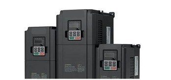 艾思捷技術分享：變頻器的變頻范圍是多少？