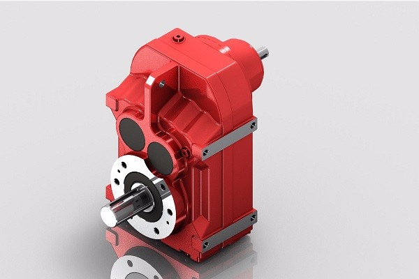 F系列平行軸齒輪減速機，F(xiàn)系列齒輪減速機,F系列平行軸減速機 (2).jpg