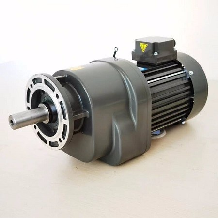 工業(yè)風(fēng)扇減速電機，吊扇電機,7.3米工業(yè)風(fēng)扇專用電機 (1).jpg