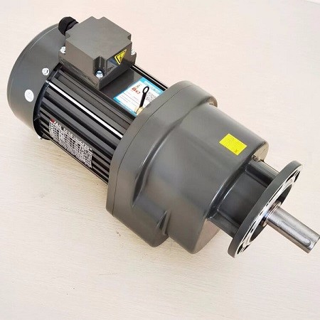 工業(yè)風(fēng)扇減速電機，吊扇電機,7.3米工業(yè)風(fēng)扇專用電機 (2).jpg