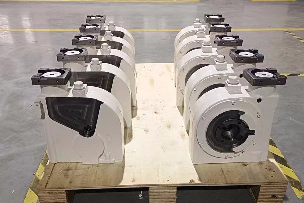 玻璃、陶瓷行業(yè)專用減速機 (2).jpg